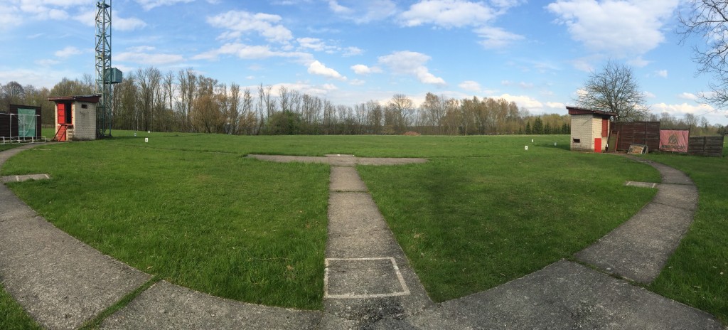 IMG_3761
